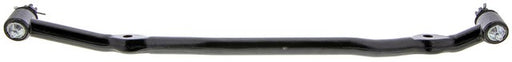Steering Center Link Mevotech MDS749