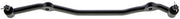 Steering Center Link Mevotech MDS749