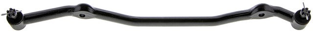 Steering Center Link Mevotech MDS749