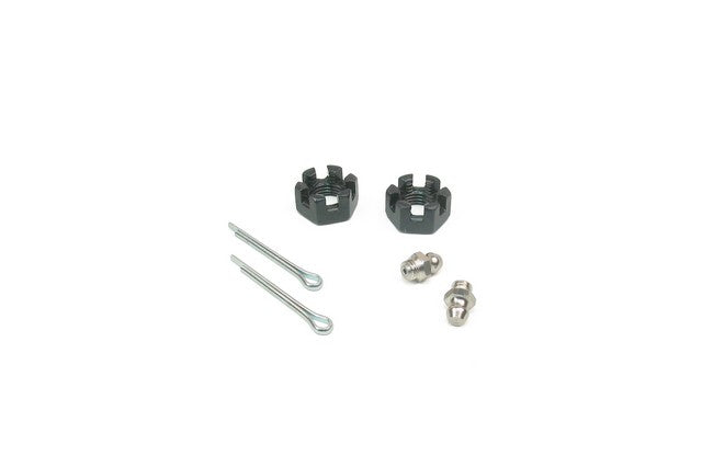 Steering Center Link Mevotech MDS808