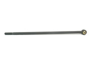 Steering Tie Rod End Mevotech MDS911