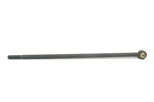 Steering Tie Rod End Mevotech MDS911