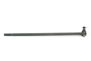 Steering Tie Rod End Mevotech MDS911