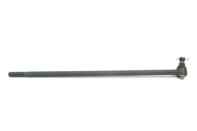 Steering Tie Rod End Mevotech MDS911