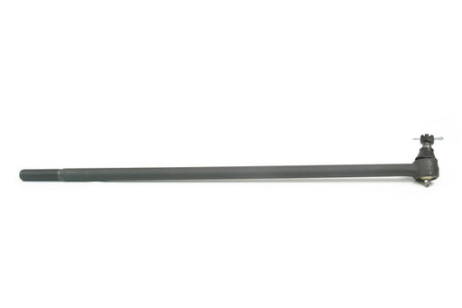 Steering Tie Rod End Mevotech MDS911