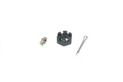 Steering Tie Rod End Mevotech MDS911