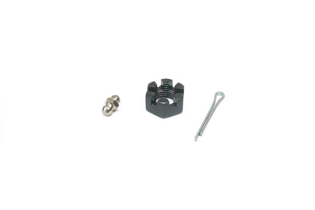 Steering Tie Rod End Mevotech MDS911