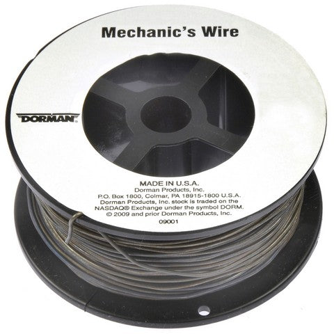 Mechanics Wire Dorman-AutoGrade 110-200