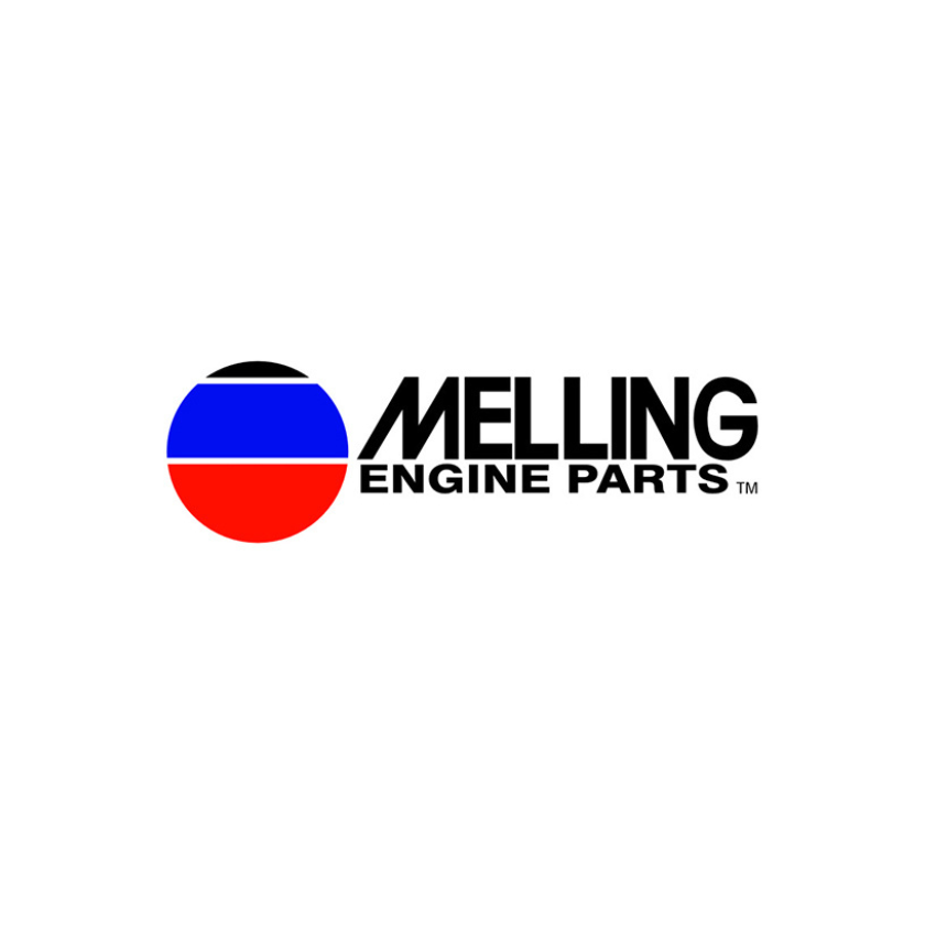 Melling® Engine Parts