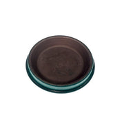 Engine Camshaft Plug Melling MEP-334