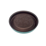 Engine Camshaft Plug Melling MEP-334