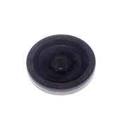 Engine Jackshaft Plug Melling MEP-335
