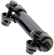 Steering Tie Rod End Adjusting Sleeve Mevotech MES2004S