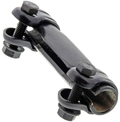 Steering Tie Rod End Adjusting Sleeve Mevotech MES2004S