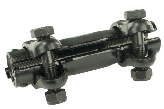 Steering Tie Rod End Adjusting Sleeve Mevotech MES2012S