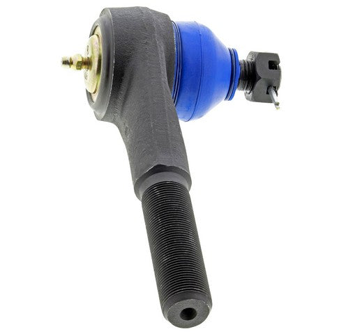 Steering Tie Rod End Mevotech MES2027L
