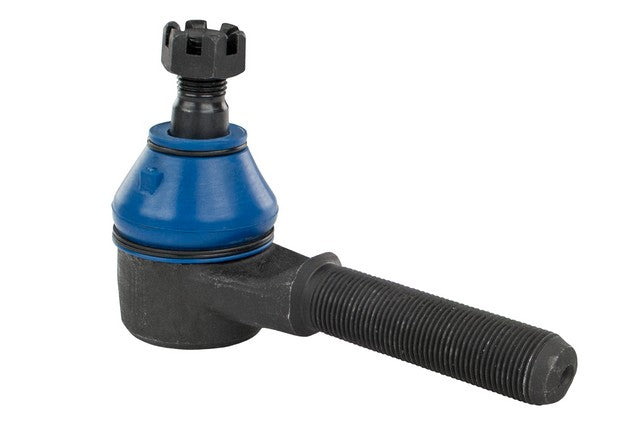 Steering Tie Rod End Mevotech MES2221L