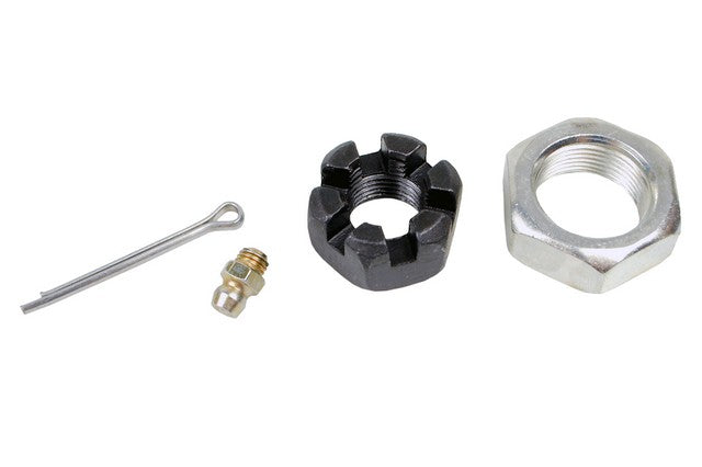 Steering Tie Rod End Mevotech MES2234R