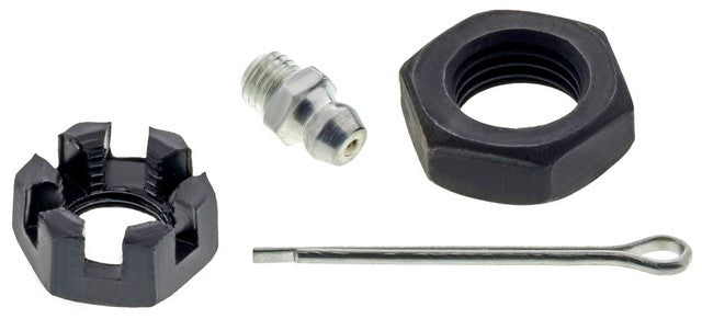 Steering Tie Rod End Mevotech MES2382