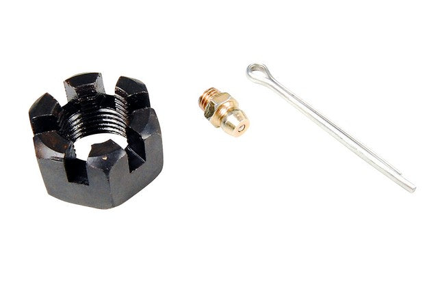 Steering Tie Rod End Mevotech MES2728L