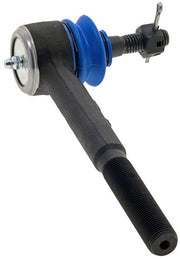 Steering Tie Rod End Mevotech MES2836RL