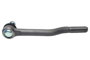 Steering Tie Rod End Mevotech MES2998RL