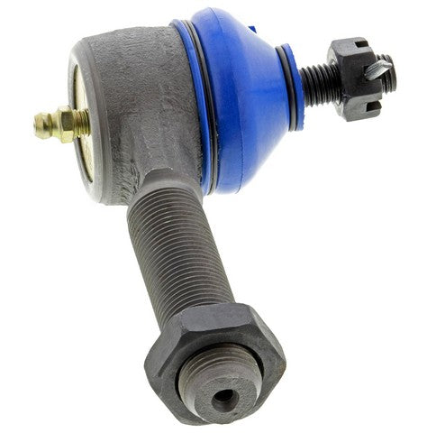 Steering Tie Rod End Mevotech MES3198RL