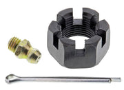 Steering Tie Rod End Mevotech MES3249RT
