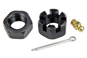 Steering Tie Rod End Mevotech MES3366T