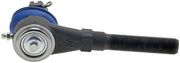 Steering Tie Rod End Mevotech MES3370T