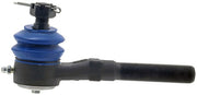 Steering Tie Rod End Mevotech MES3370T