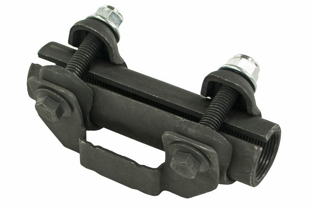 Steering Tie Rod End Adjusting Sleeve Mevotech MES3420S