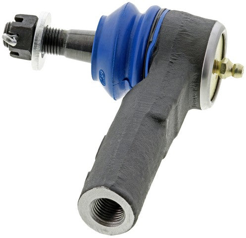 Steering Tie Rod End Mevotech MES3452