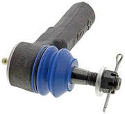 Steering Tie Rod End Mevotech MES3452