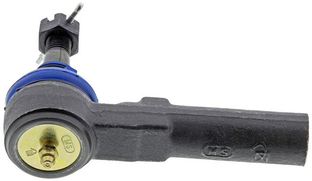 Steering Tie Rod End Mevotech MES3459