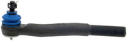Steering Tie Rod End Mevotech MES3473