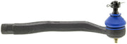 Steering Tie Rod End Mevotech MES3491