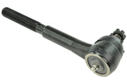 Steering Tie Rod End Mevotech MES350L