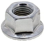 Steering Tie Rod End Mevotech MES3527