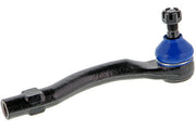 Steering Tie Rod End Mevotech MES3601