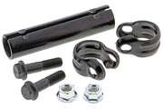 Steering Tie Rod End Adjusting Sleeve Mevotech MES3626S