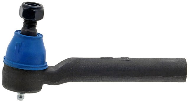 Steering Tie Rod End Mevotech MES3712
