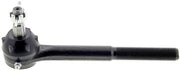 Steering Tie Rod End Mevotech MES428L