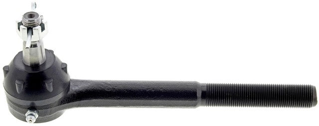 Steering Tie Rod End Mevotech MES428L