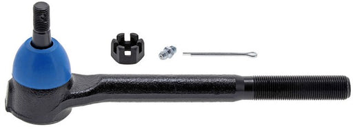 Steering Tie Rod End Mevotech MES441RL