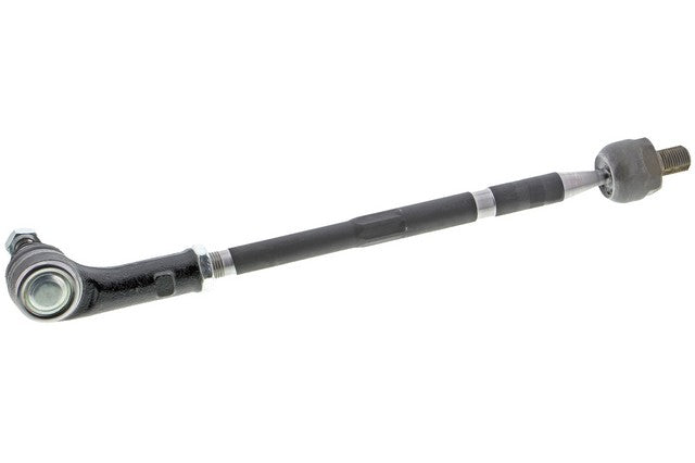 Steering Tie Rod End Assembly Mevotech MES800018A