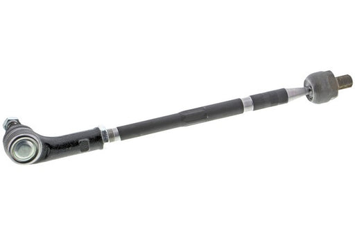 Steering Tie Rod End Assembly Mevotech MES800018A