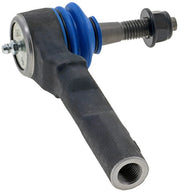 Steering Tie Rod End Mevotech MES800086