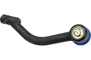 Steering Tie Rod End Mevotech MES800105