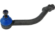 Steering Tie Rod End Mevotech MES800105